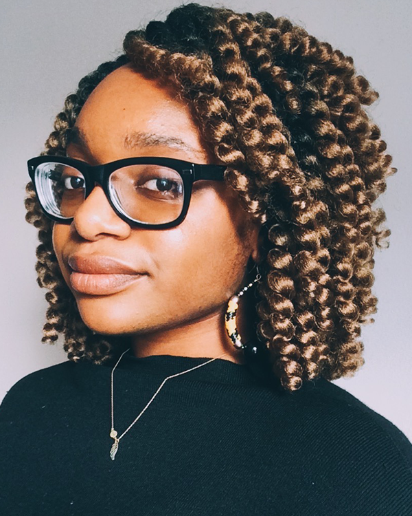 oliviaobineme_headshot.png