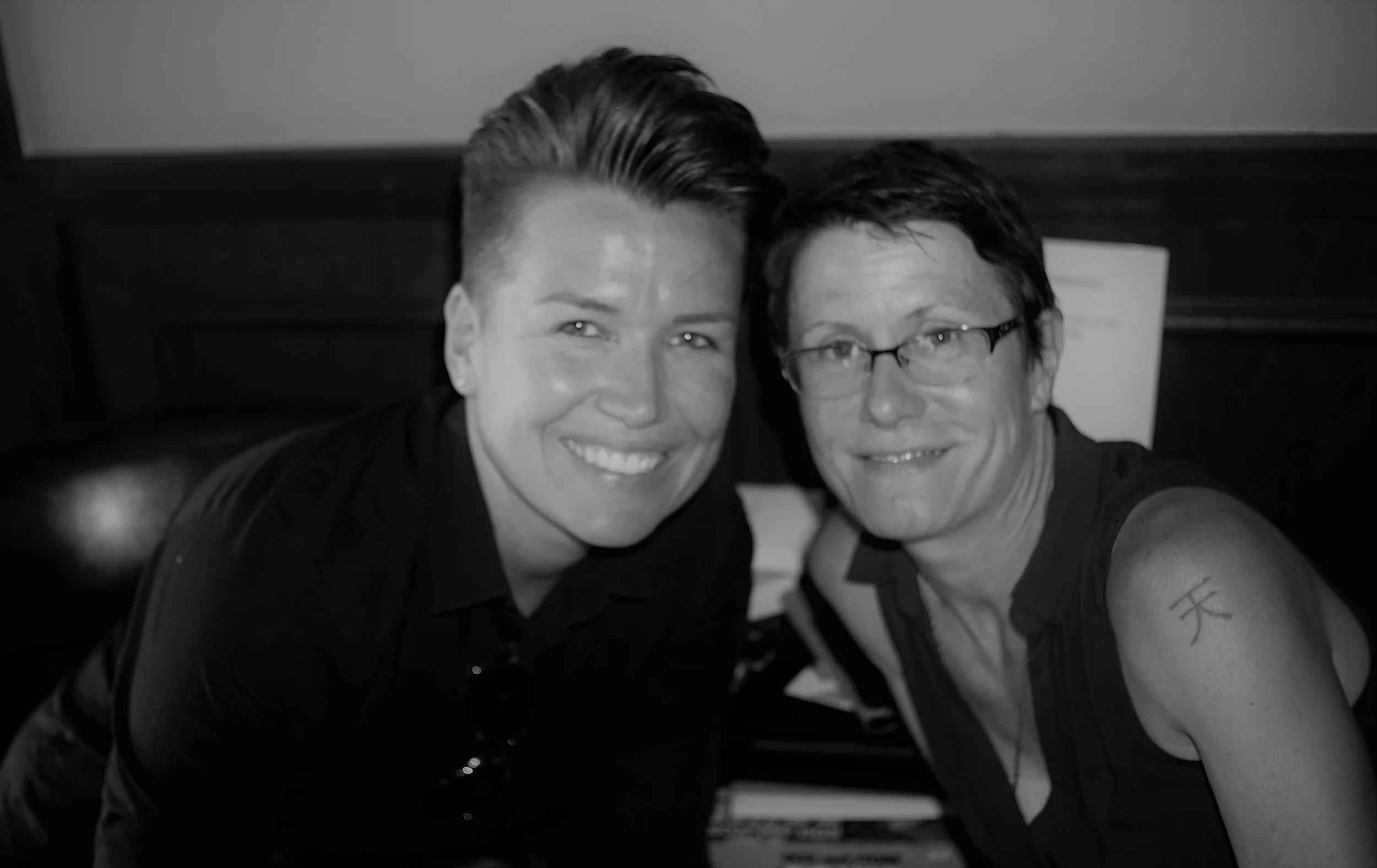 Me & Amy.JPG