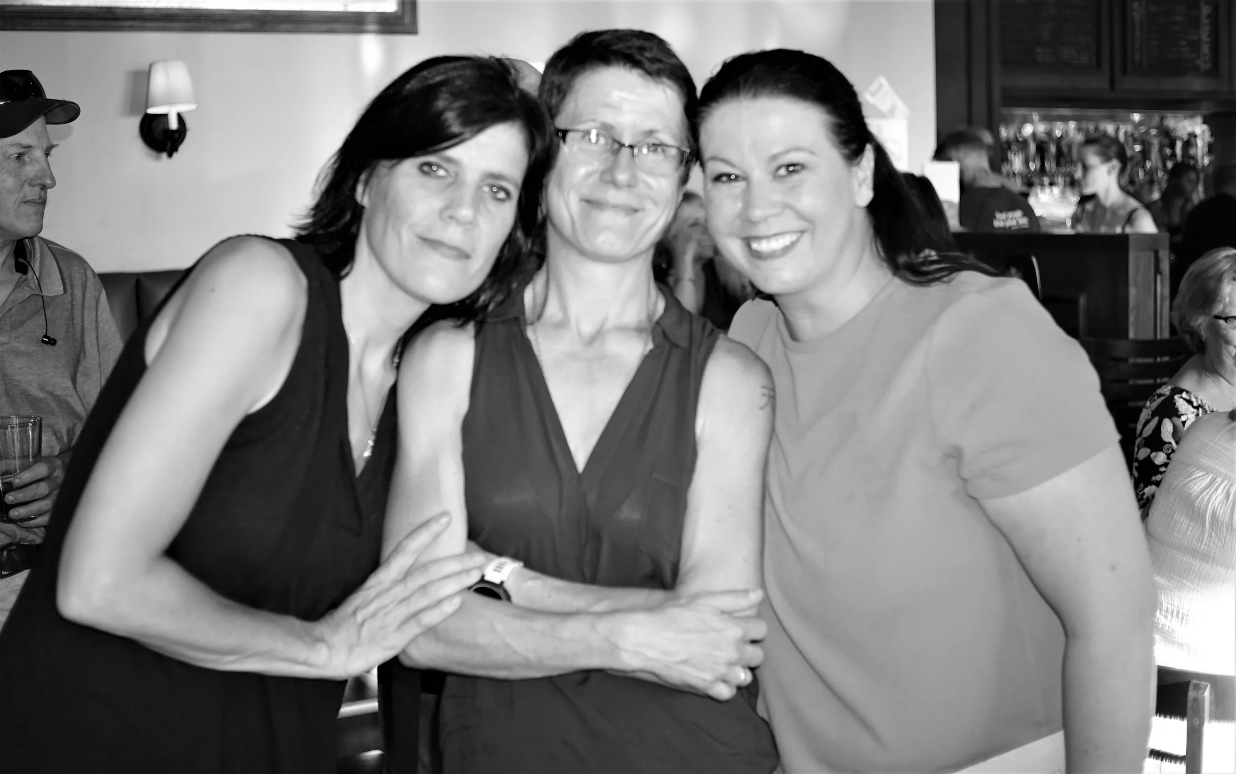 Me Katy & Katie.JPG