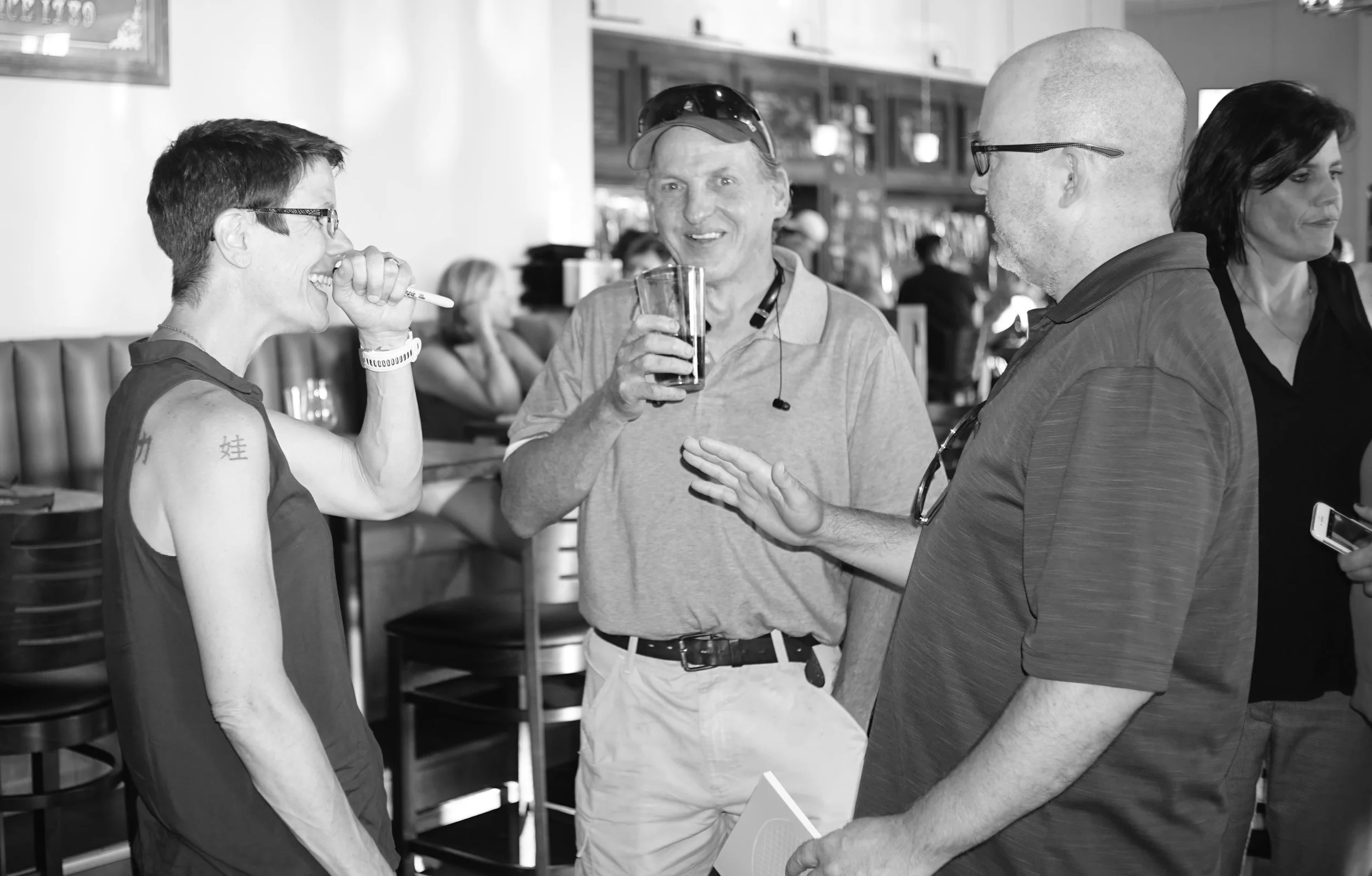 Laughing with Paul & Jeff.JPG