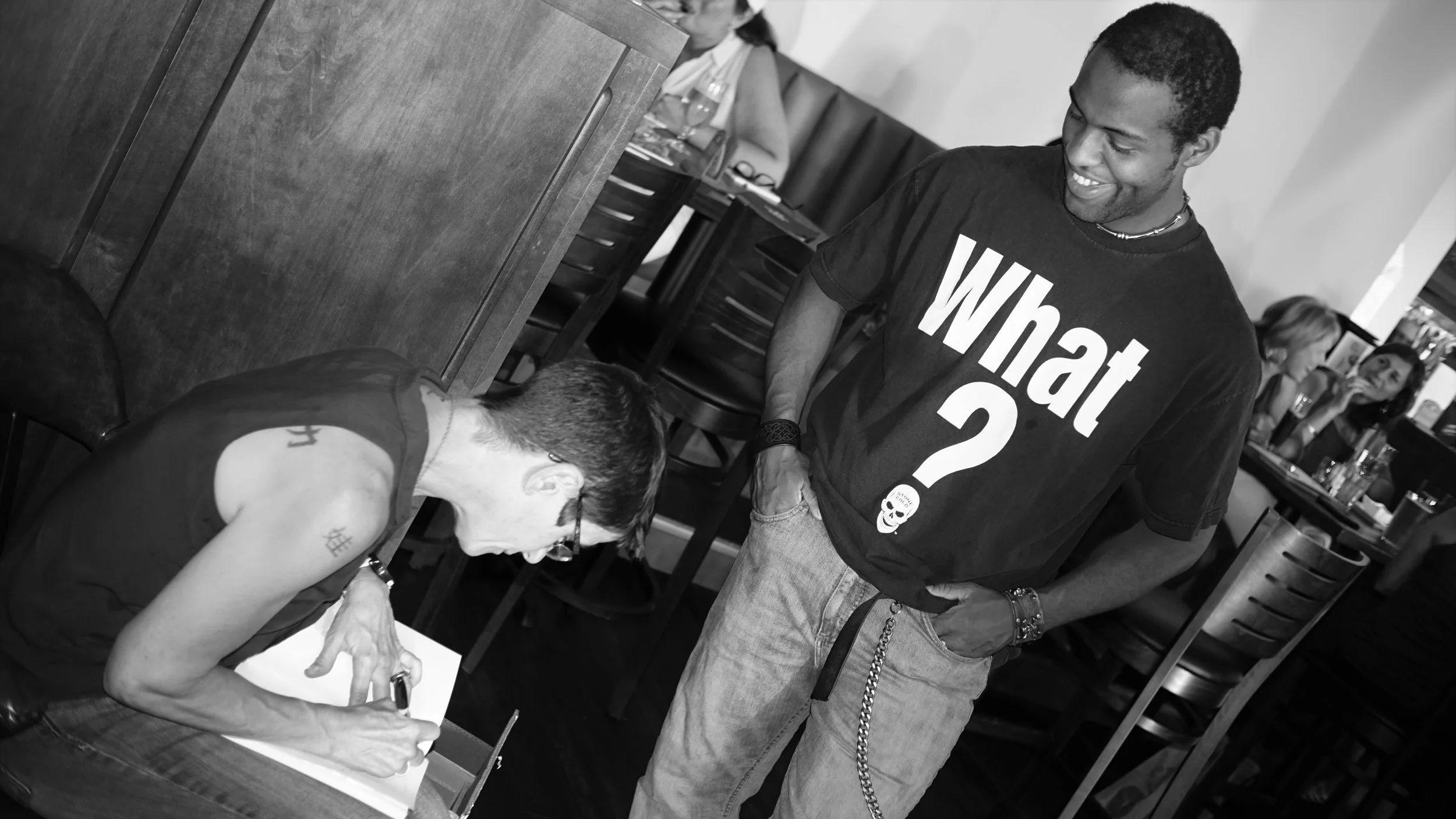 Me & Jarrell.JPG