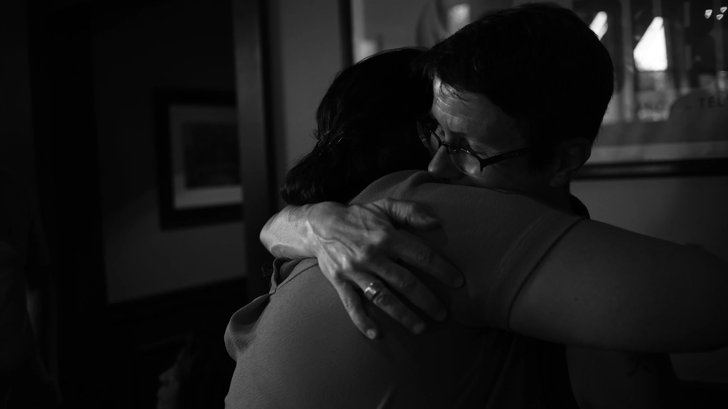 Me & Katie Hug.JPG