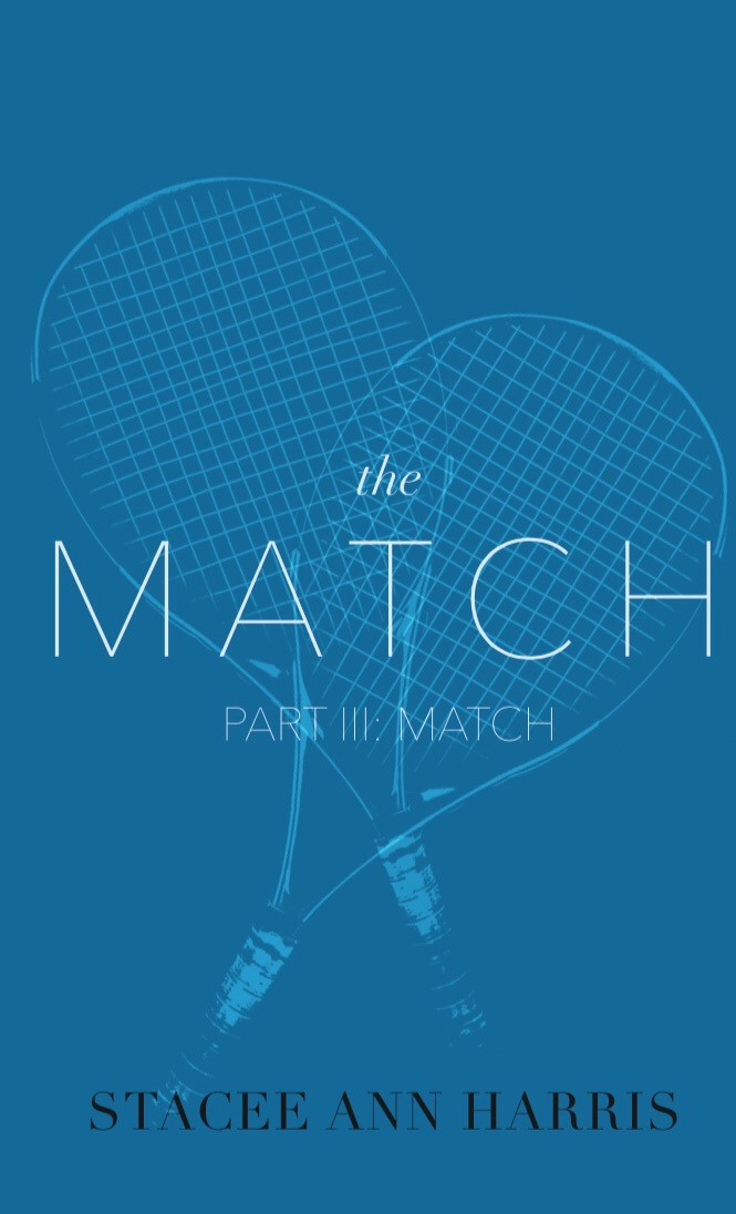 Part III Cover.jpg