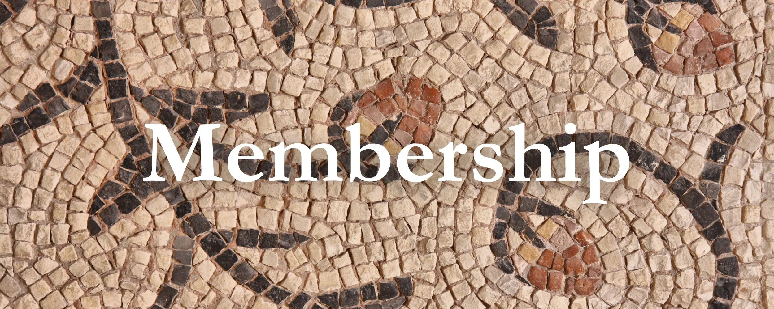 Membership.jpg
