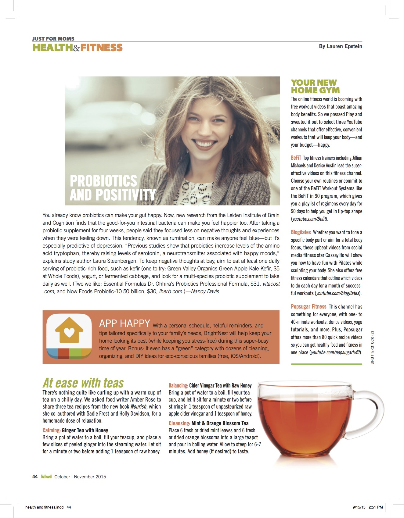KIWI_44.p1 (2).jpg