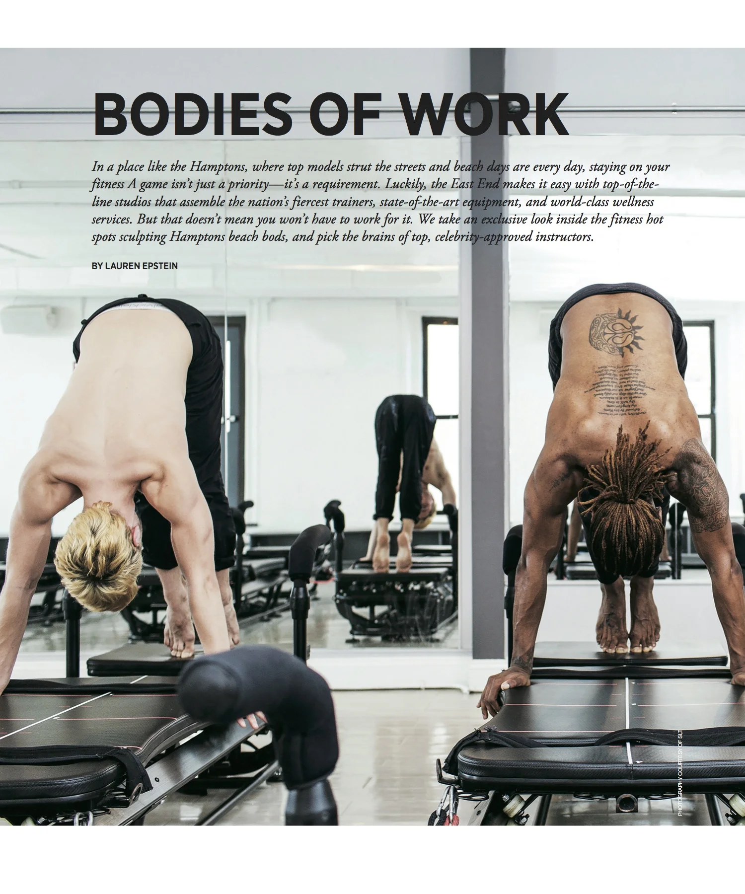 100-105-H7_F_Fitness_17.jpg