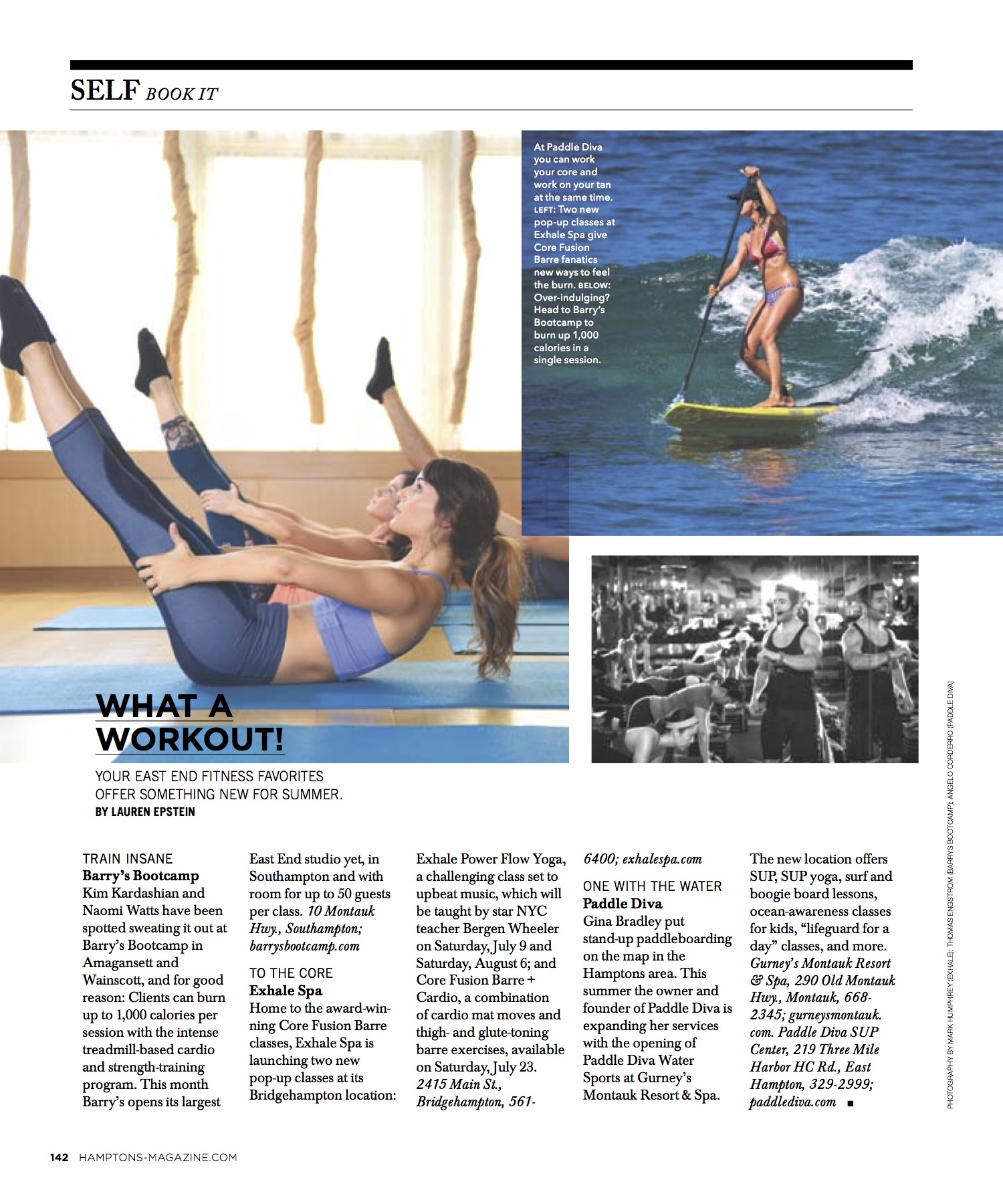 142_H2_Self_BookIt_HomeDesign16 V2.jpg