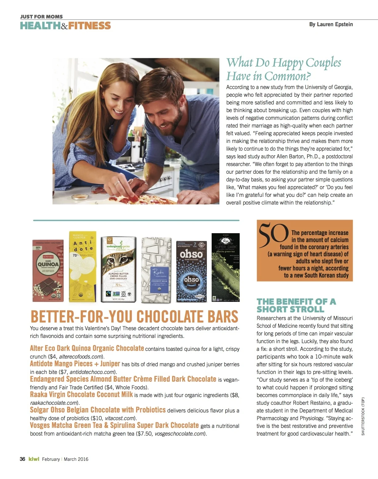 KIWI_36.p1 (1).jpg