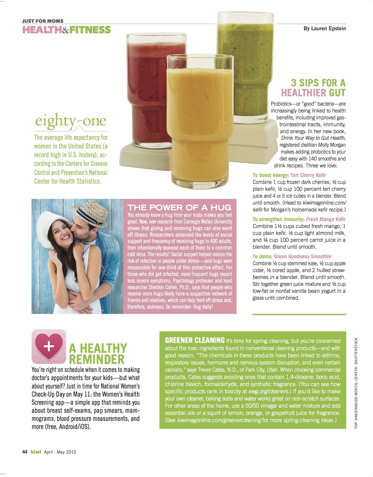 KIWI_44.p1 (1).jpg