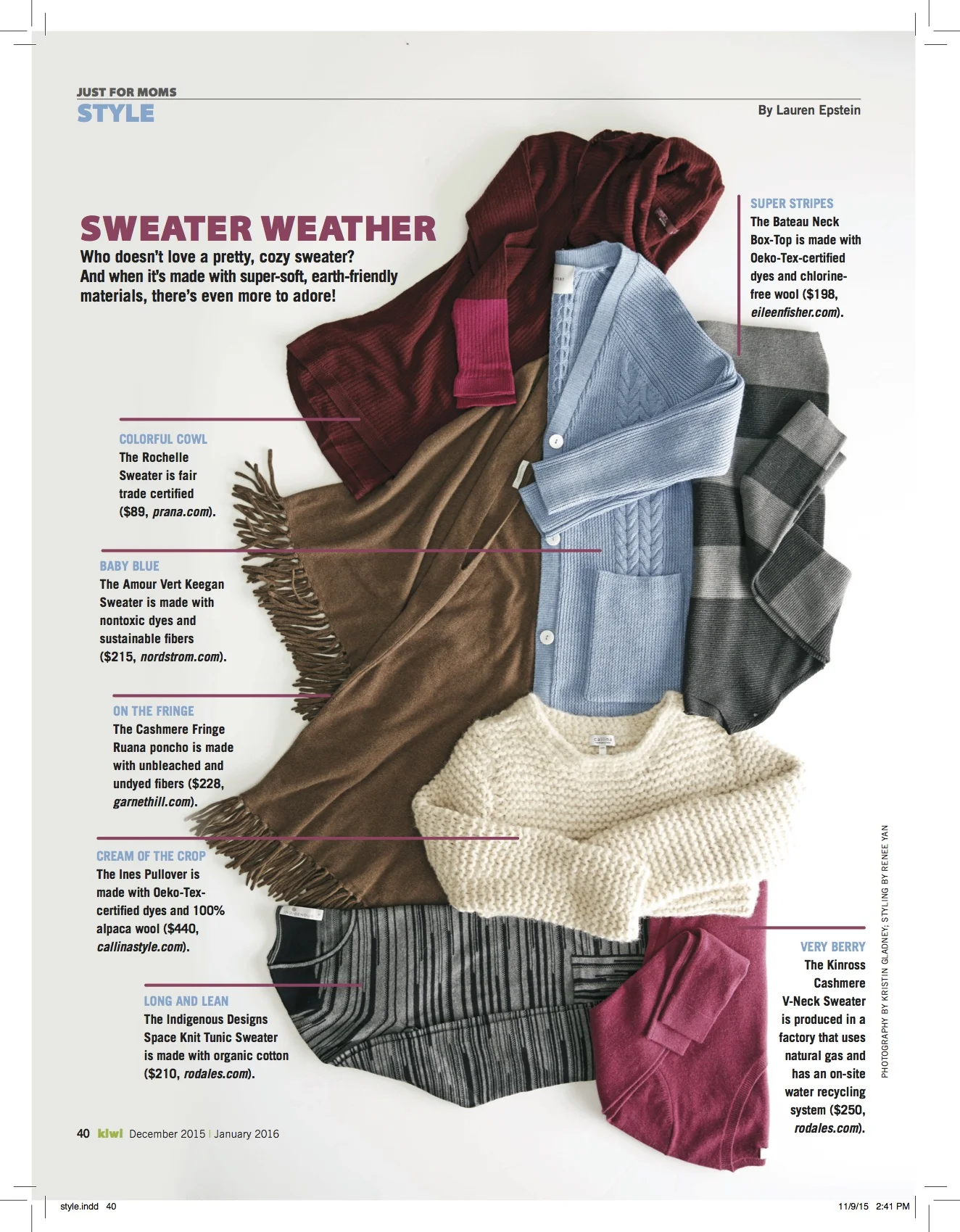 KIWI_40.p1 (1).jpg