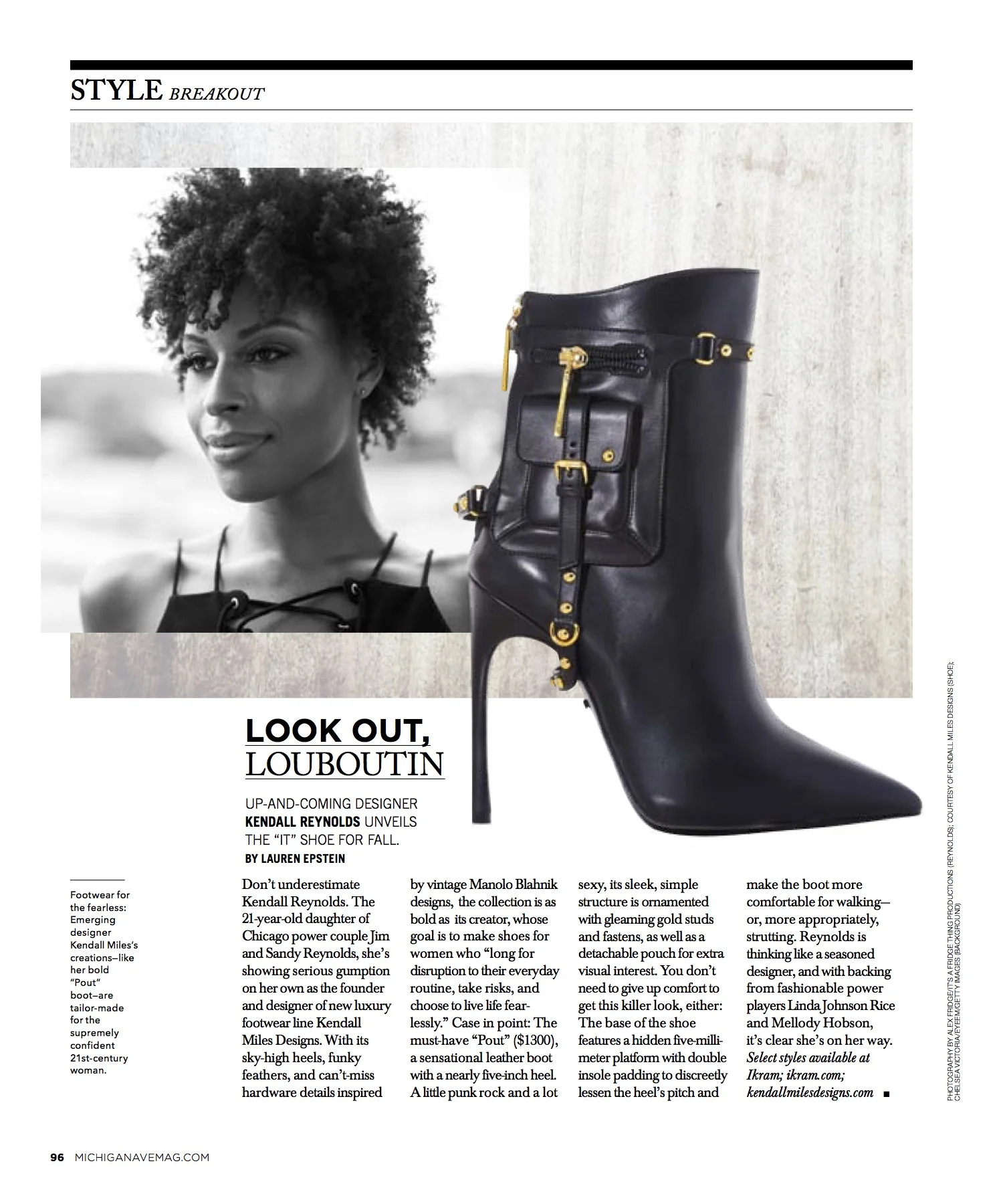 MA_Style_Breakout_Fall16Oneshoe2.jpg