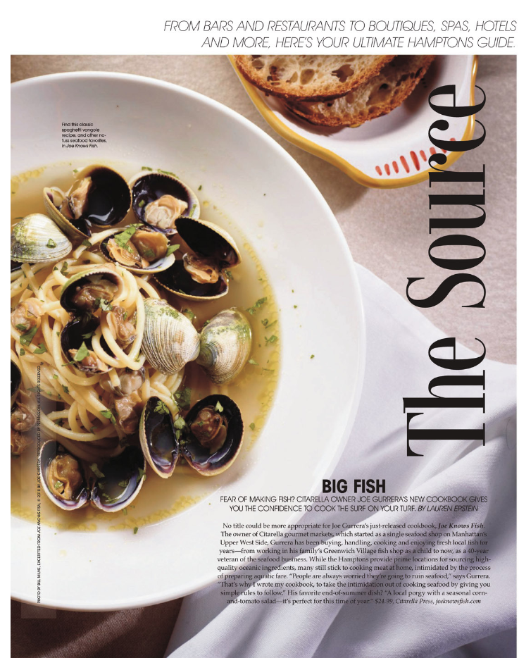 Screen Shot 2018-09-07 at 4.49.42 PM.png