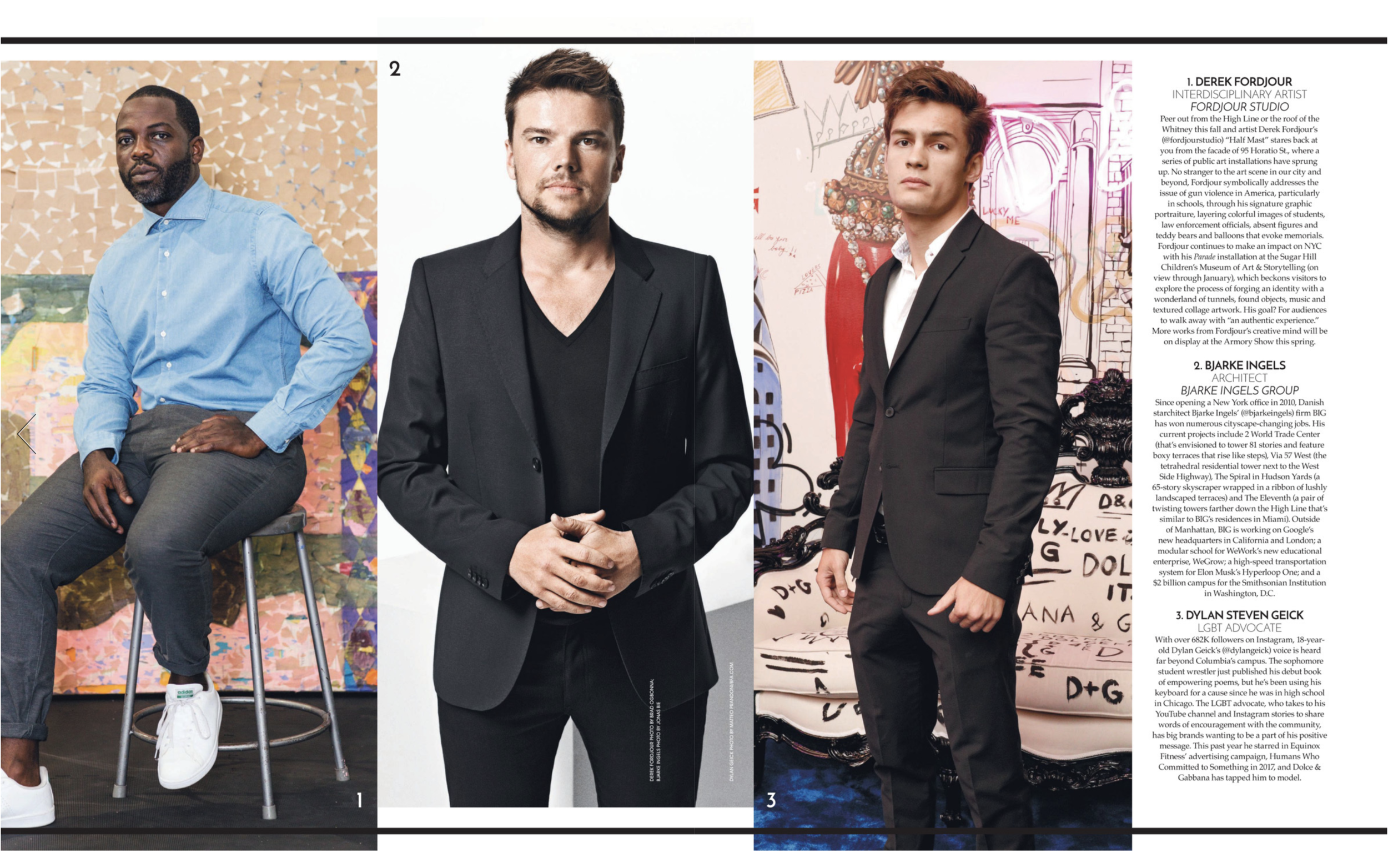 Screen Shot 2018-10-23 at 12.52.41 PM.png