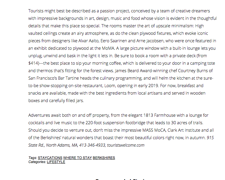 Screen Shot 2018-10-30 at 8.26.05 AM.png