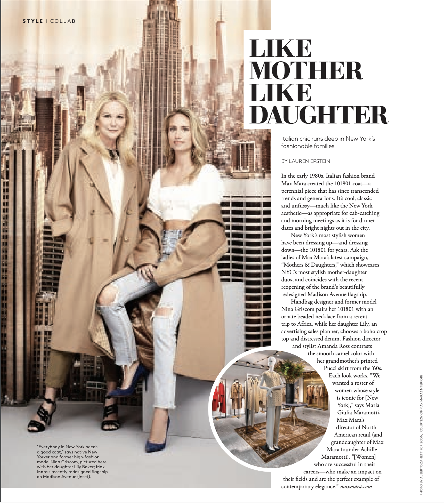 Screen Shot 2019-09-11 at 10.45.32 PM.png