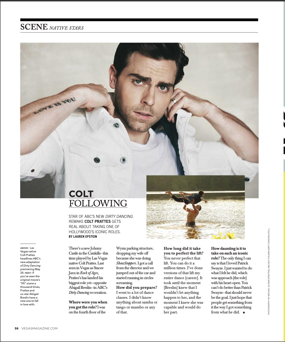 Screen Shot 2020-03-18 at 11.01.36 PM.png