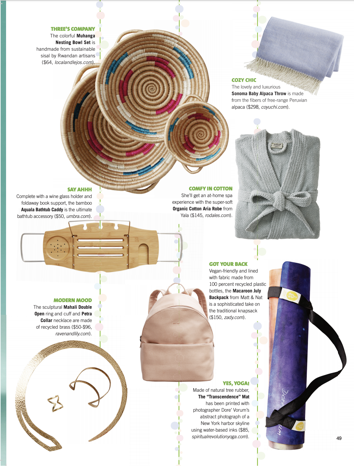 Screen Shot 2020-08-10 at 3.06.14 PM.png