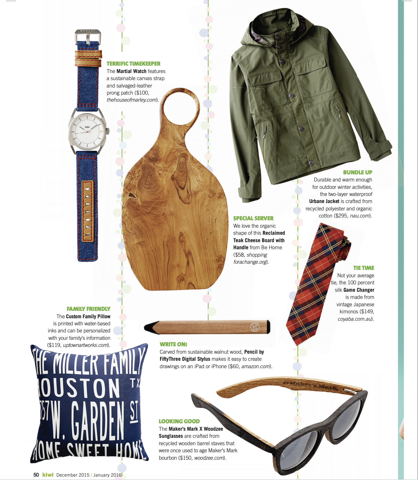 Screen Shot 2020-08-10 at 3.09.36 PM.png