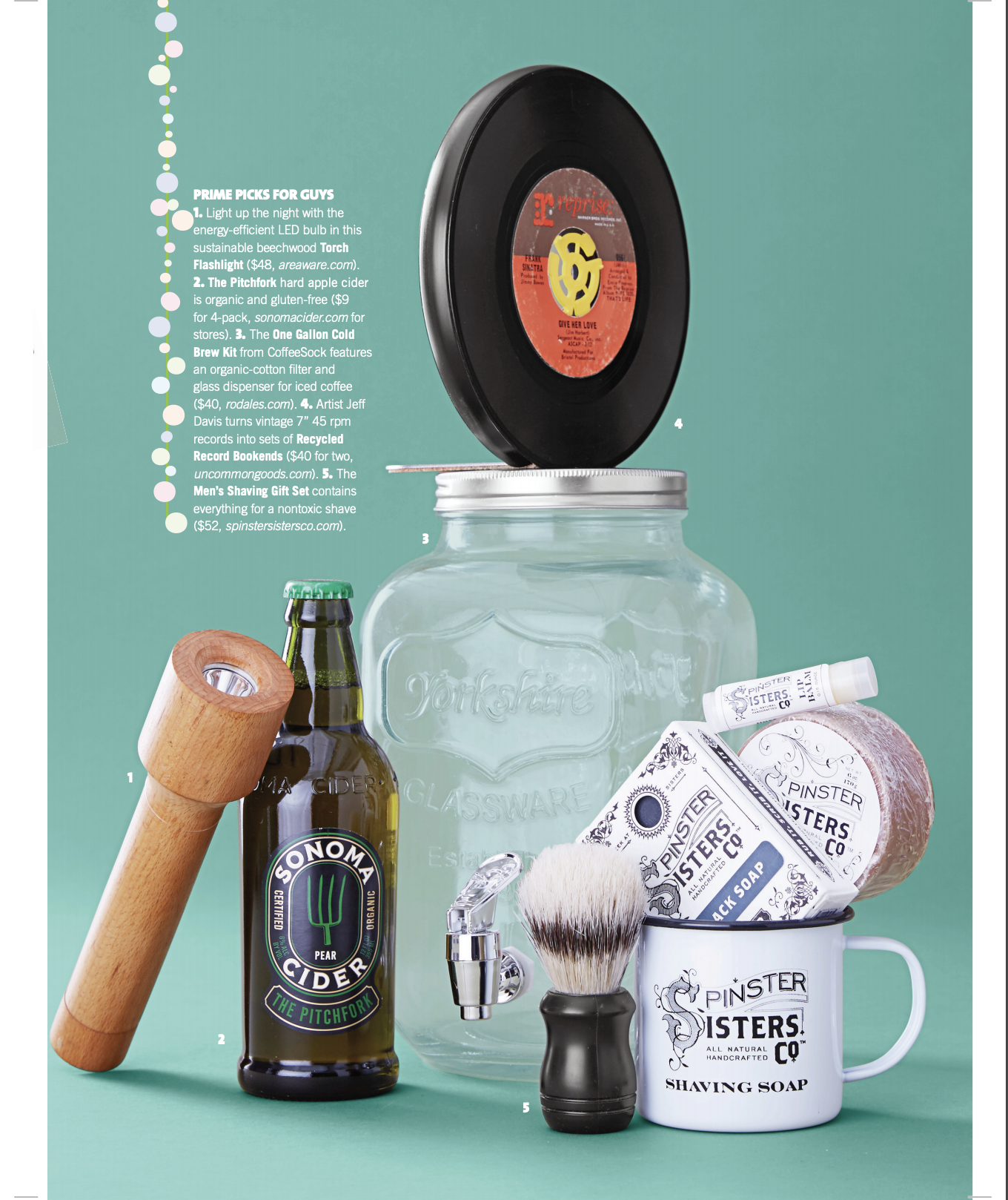 Screen Shot 2020-08-10 at 3.10.51 PM.png