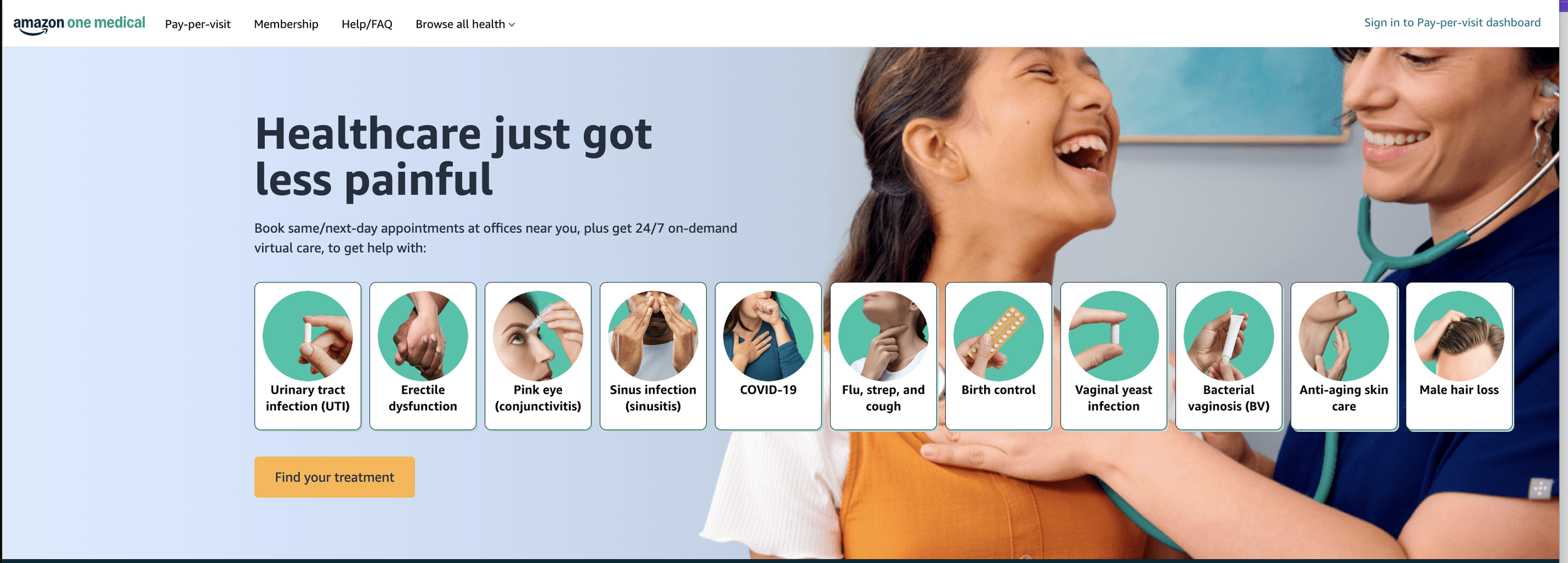 Screenshot 2024-10-19 at 10.39.25 AM.png