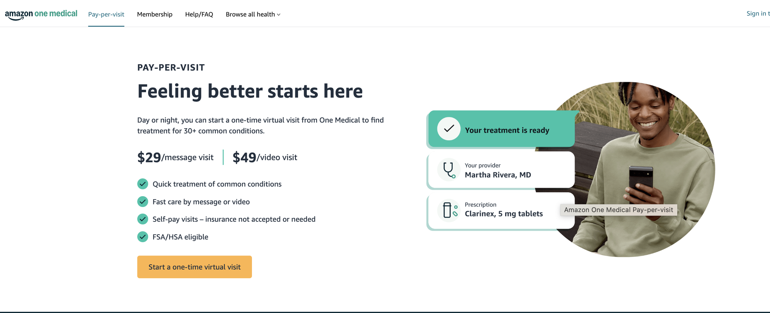 Screenshot 2024-10-19 at 10.38.48 AM.png