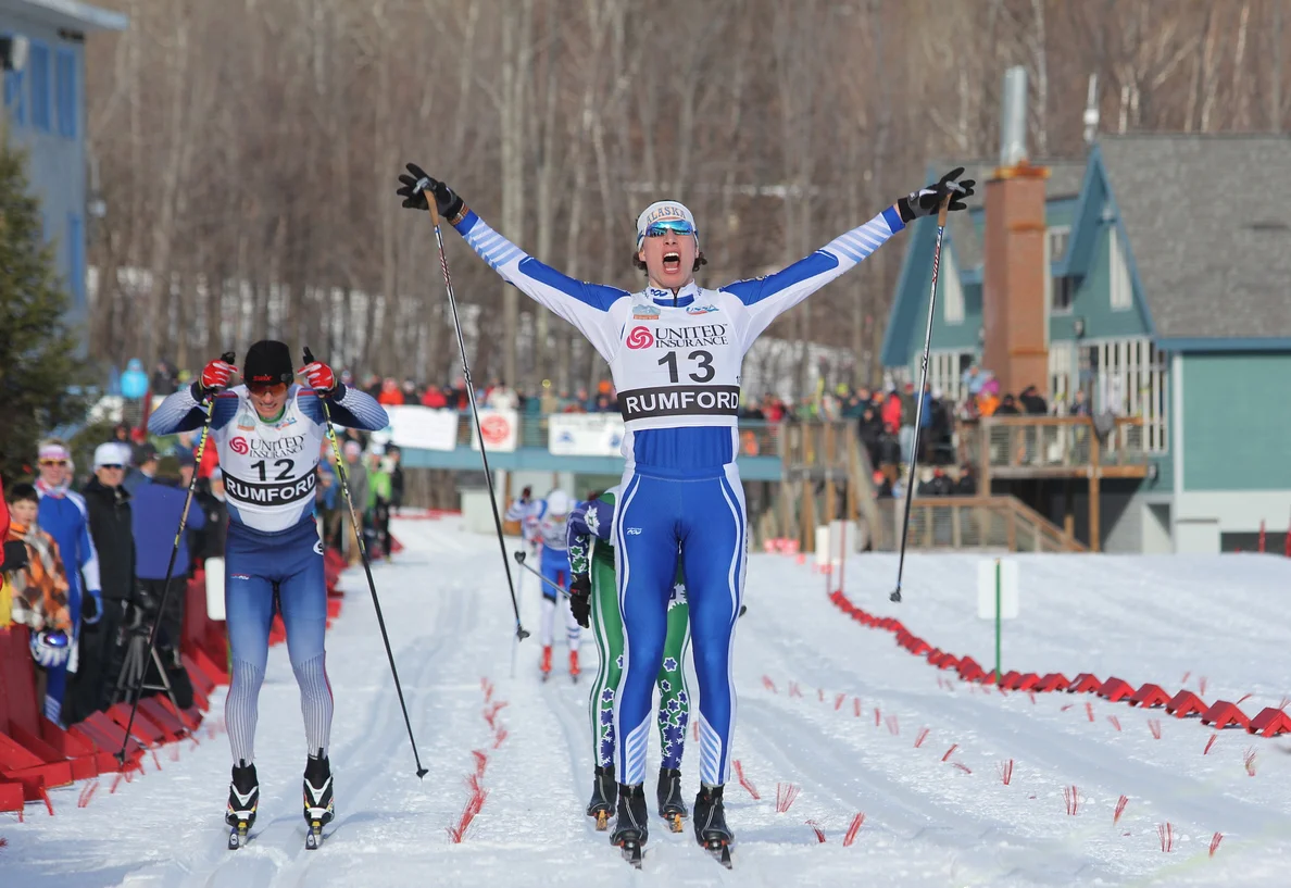 Rumford Finish.jpg