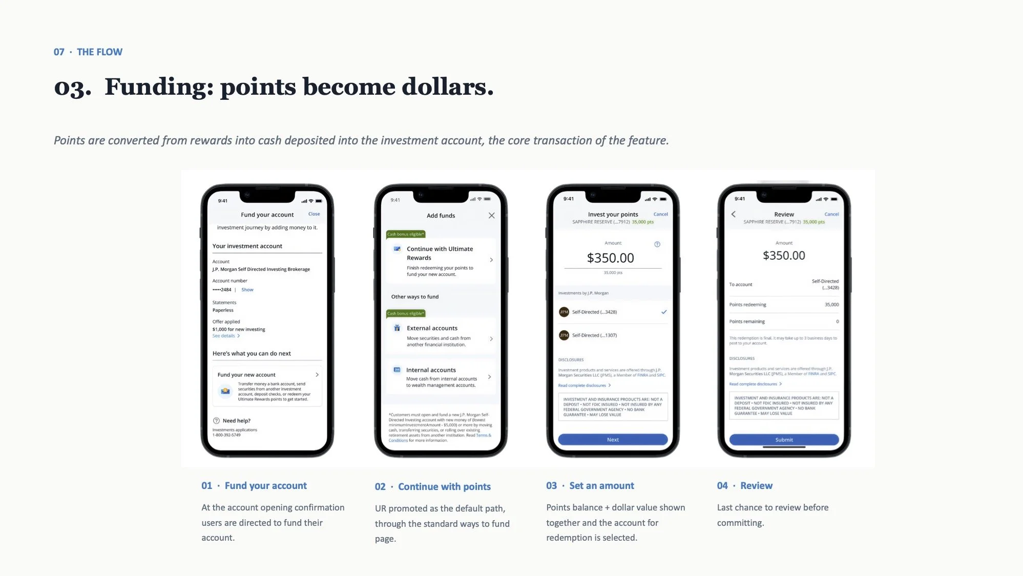 Invest_Your_Points_Case_Study11.jpg