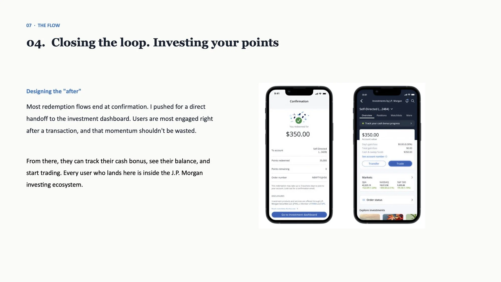 Invest_Your_Points_Case_Study12.jpg