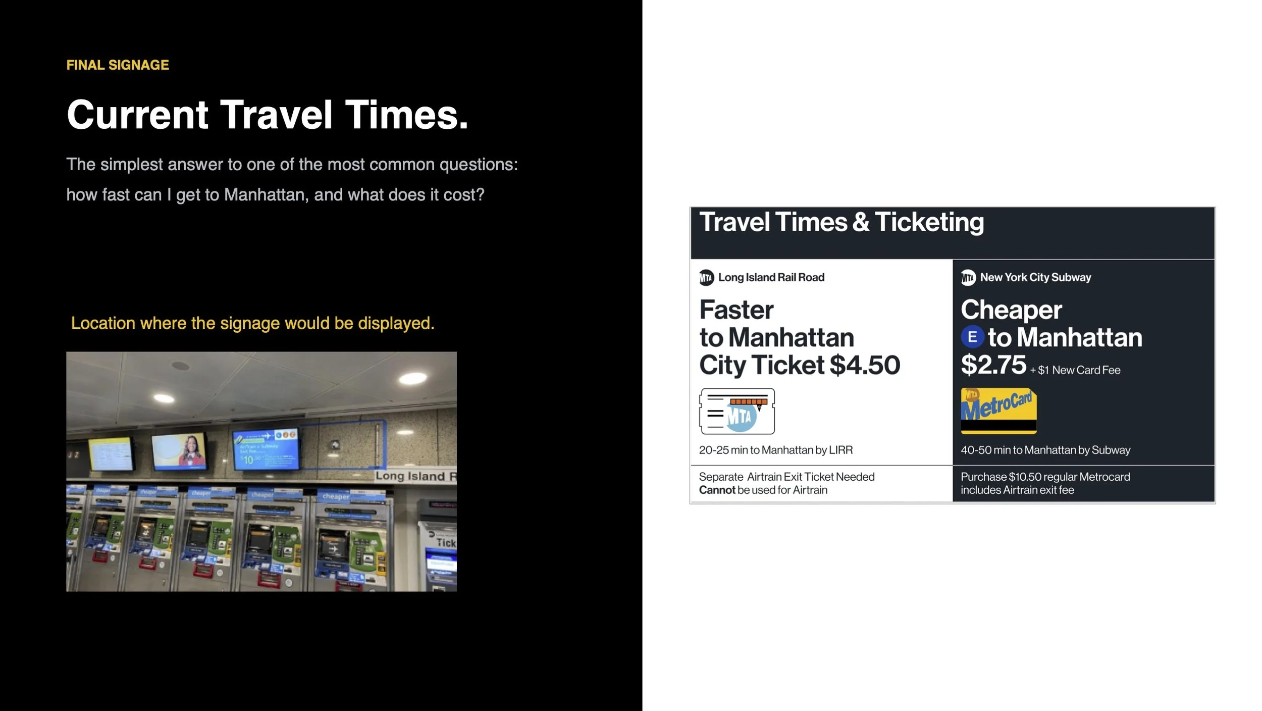 Jamaica_Station_Enhanced13.jpg