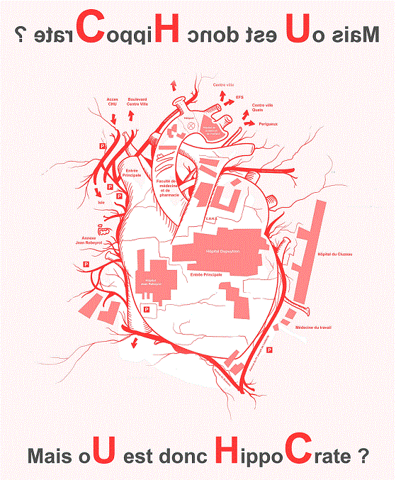 Affiche.gif