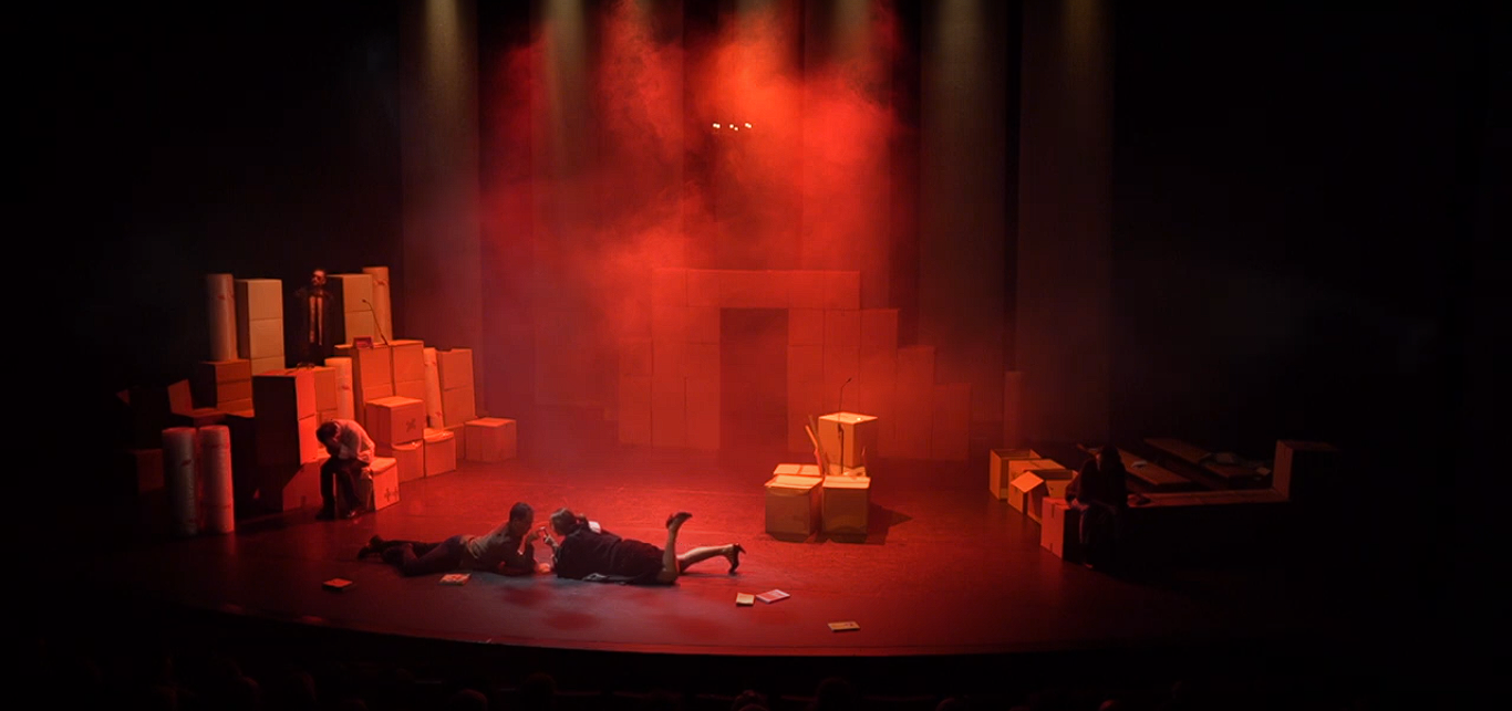 C.R.A.S.H. à Langon (Gironde)