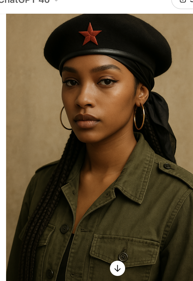 Screenshot 2025-04-07 at 1.50.41 PM.png