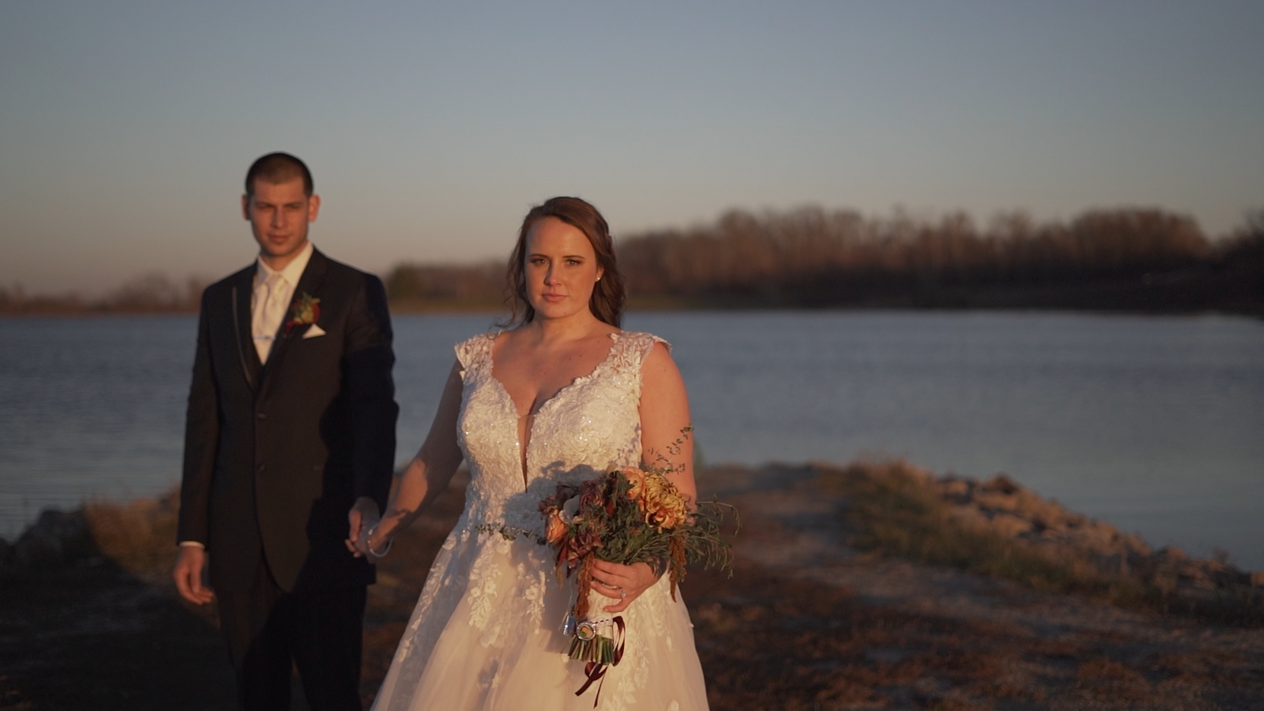 Sequence 01.00_00_34_10.Still002.png