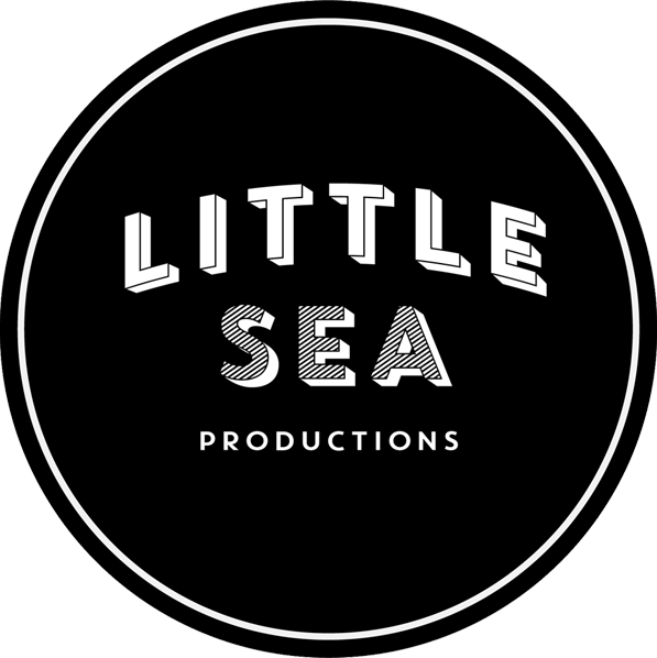 Little Sea Productions