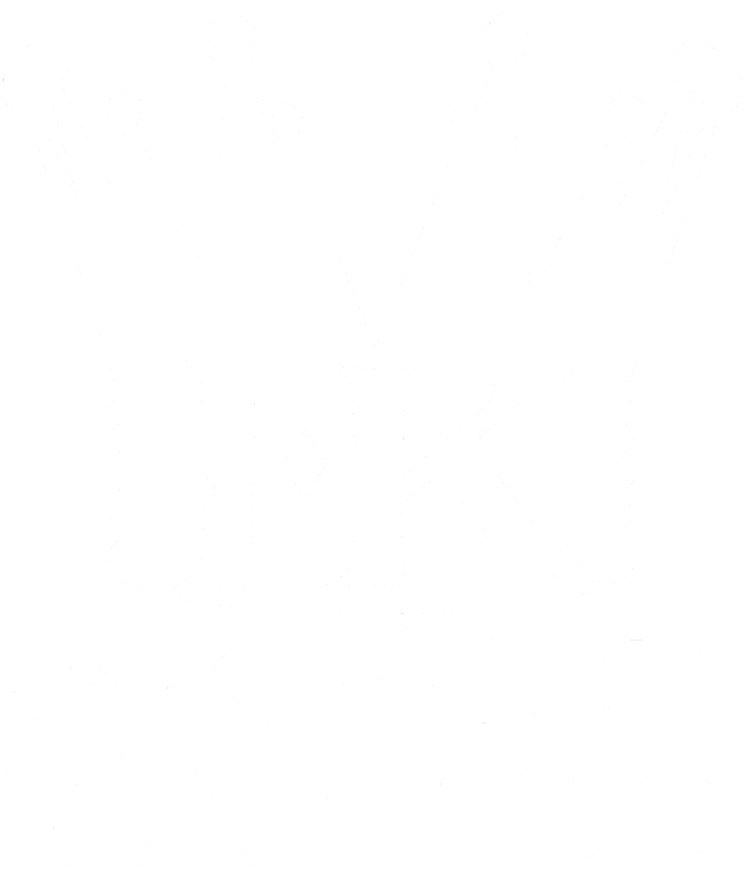 Ink Kings Tattoo