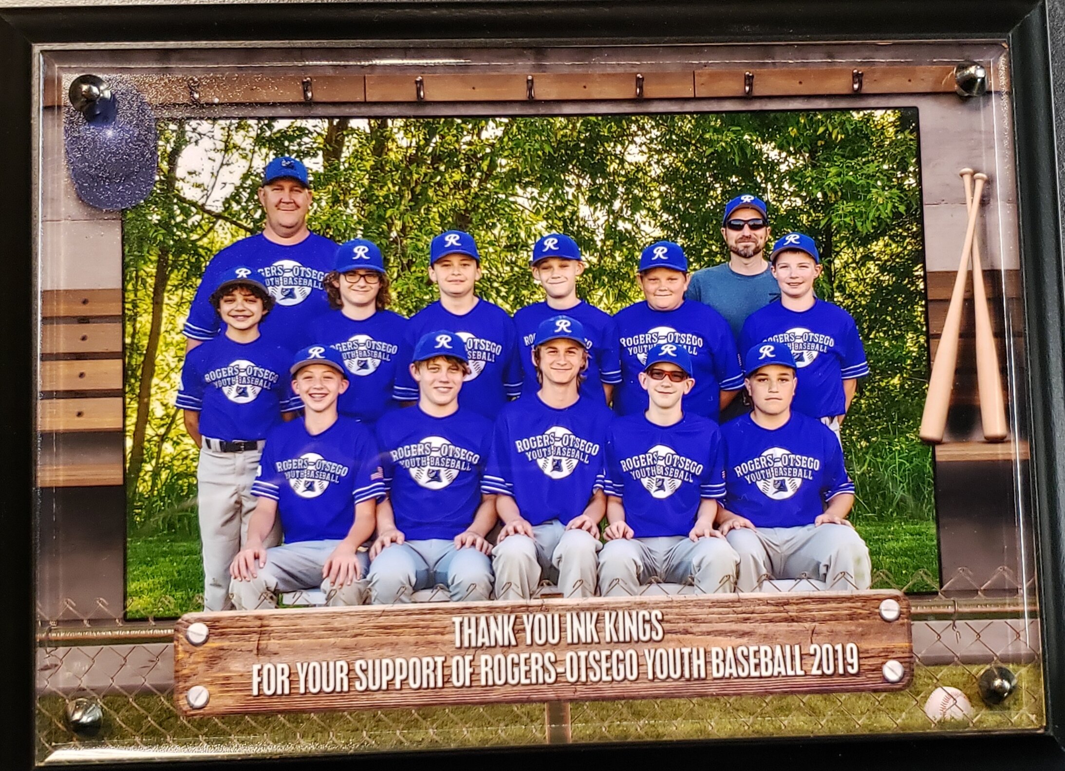 IK Baseball 2018.jpg