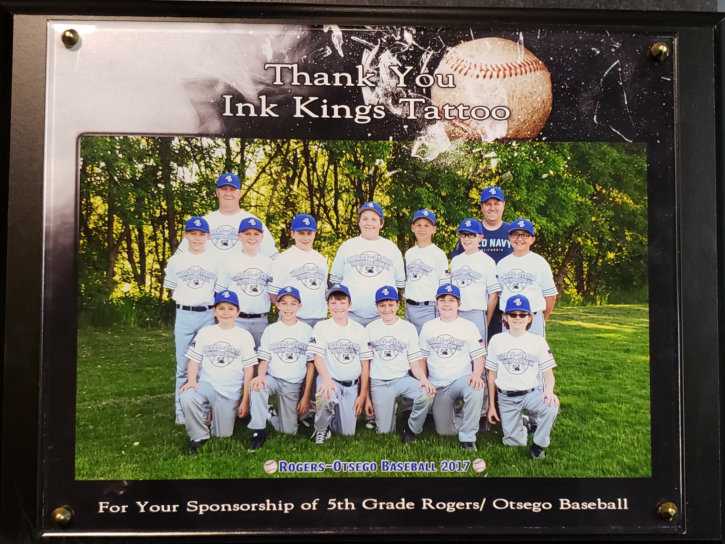 IK Baseball 2017.jpg