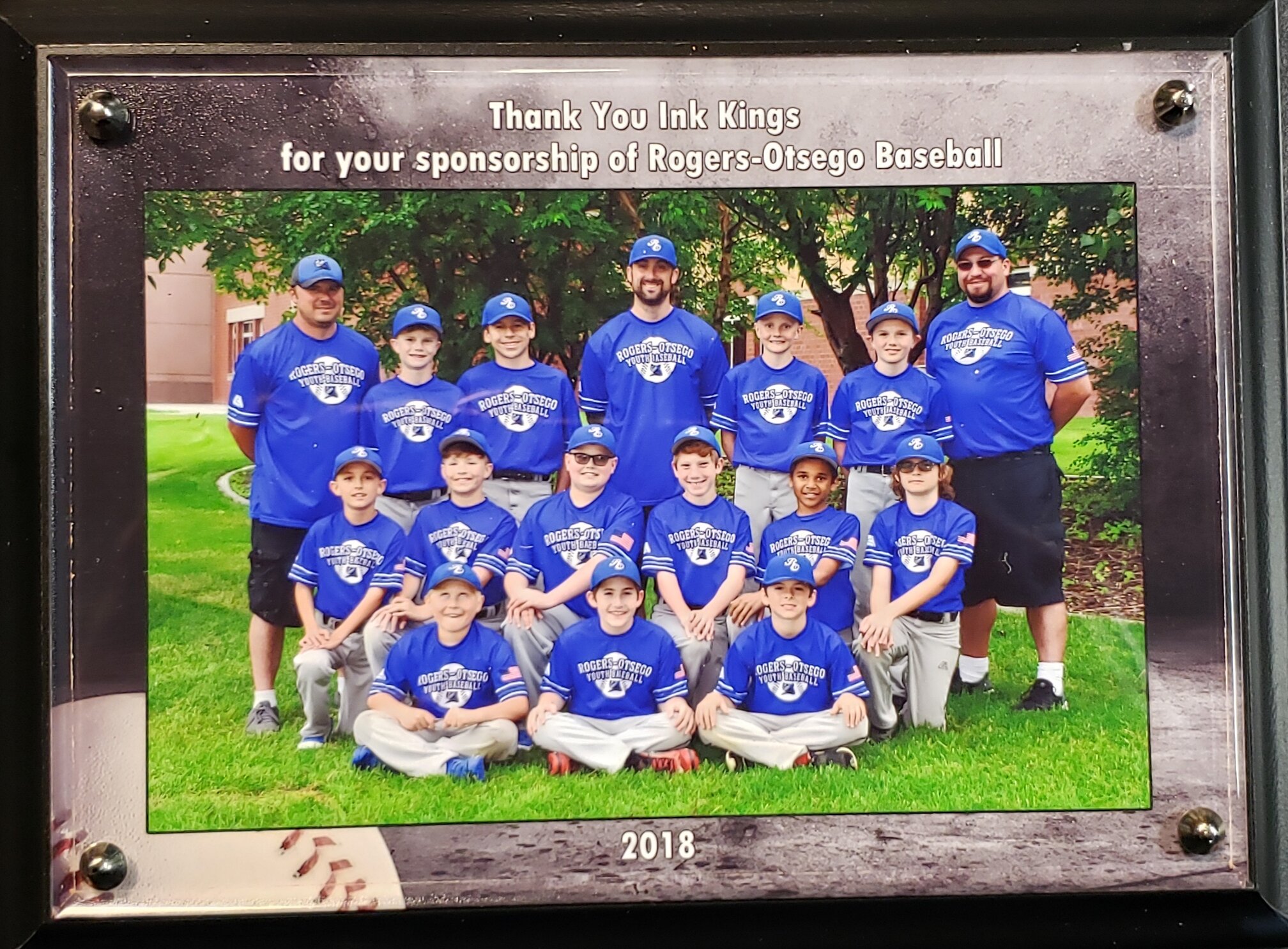 IK Baseball 2019.jpg