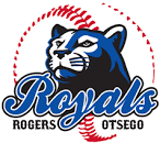 IK Rogersbaseballlogo.png