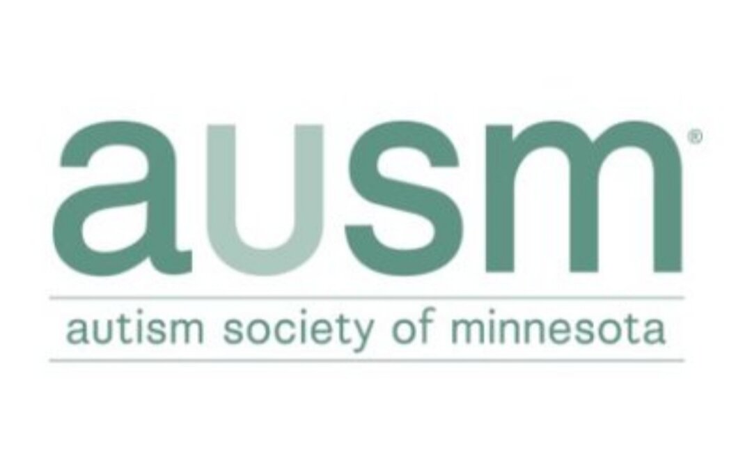 IK AUSM logo.jpg