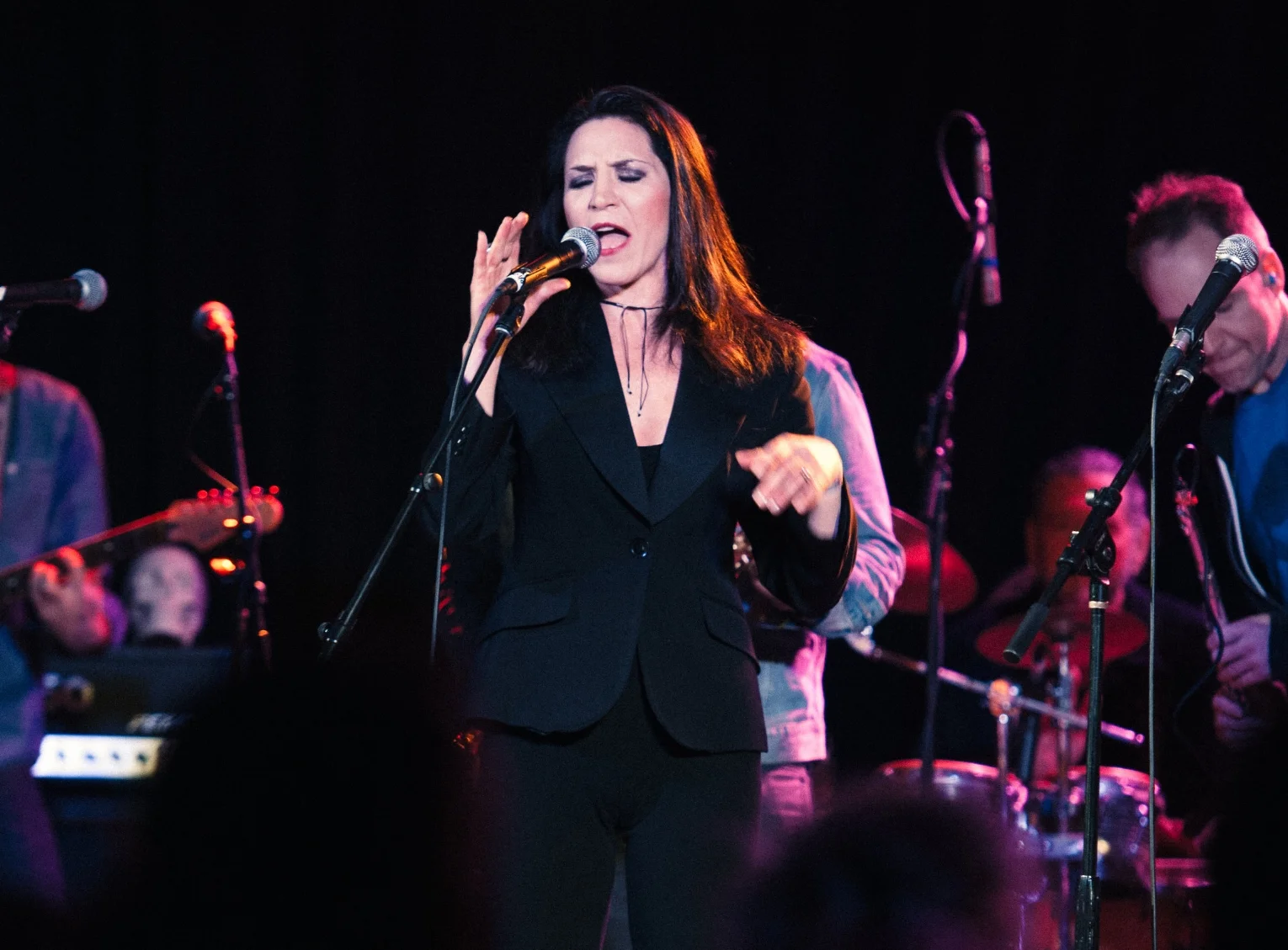 160203_Mutherfathers_Roxy_030.jpg