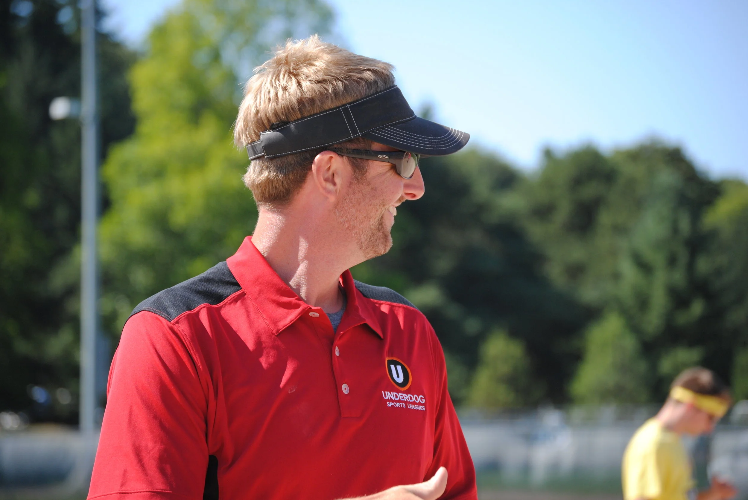 Game Flow vs. Day Flow