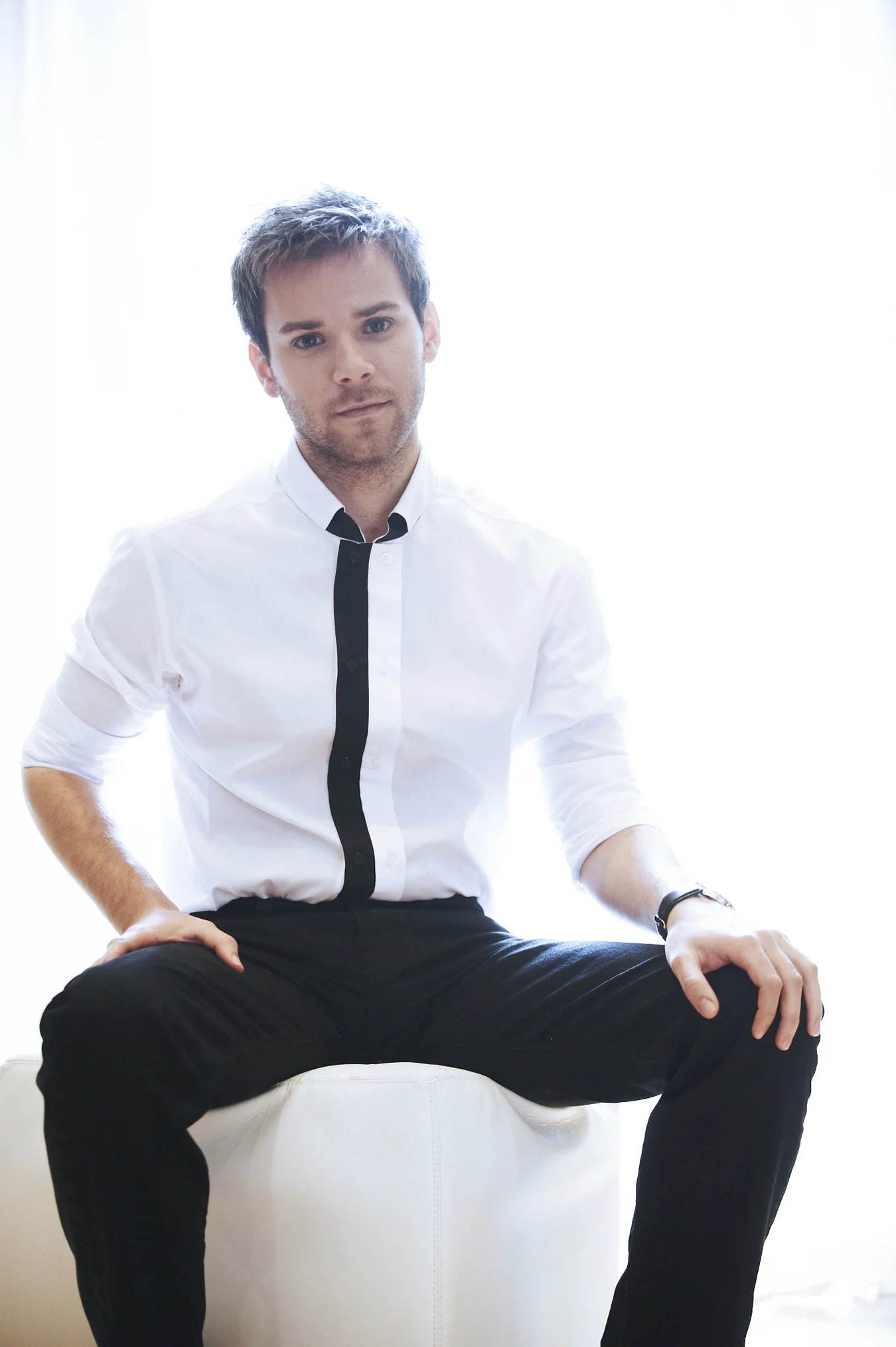 Derrick Denicola 3.jpg