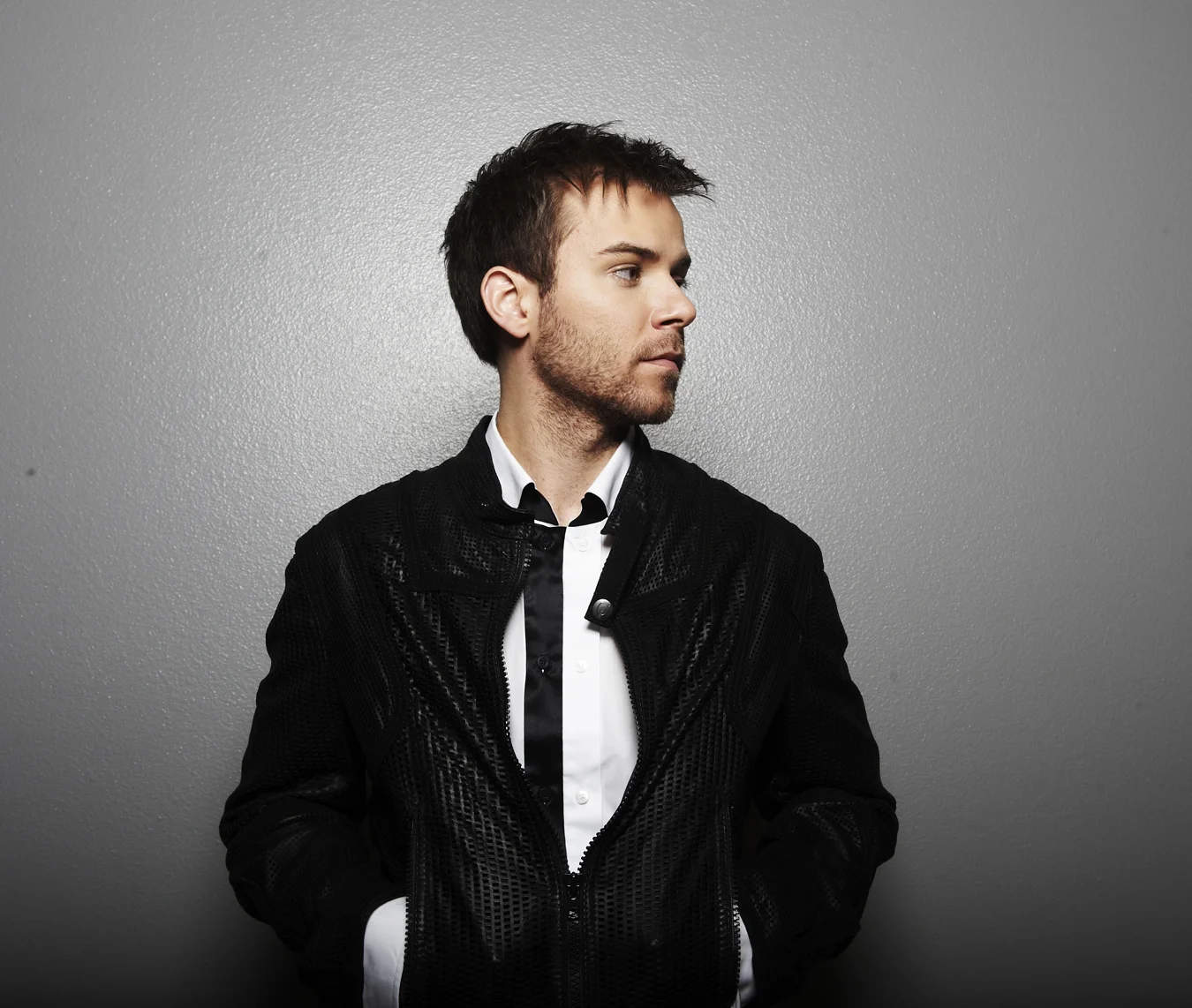 Derrick Denicola 4.jpg