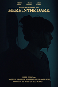 Here in the Dark (Copy)