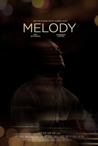 Melody (Copy)