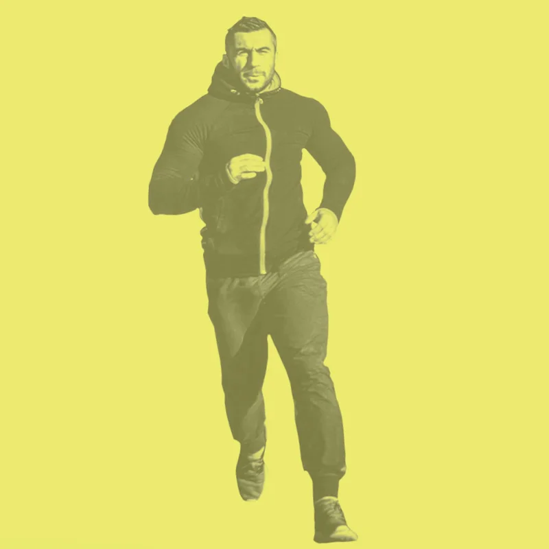 ElianaFranco_WorkThumb_IFMMen.jpg