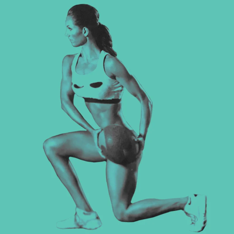 ElianaFranco_WorkThumb_IFMWomen.jpg