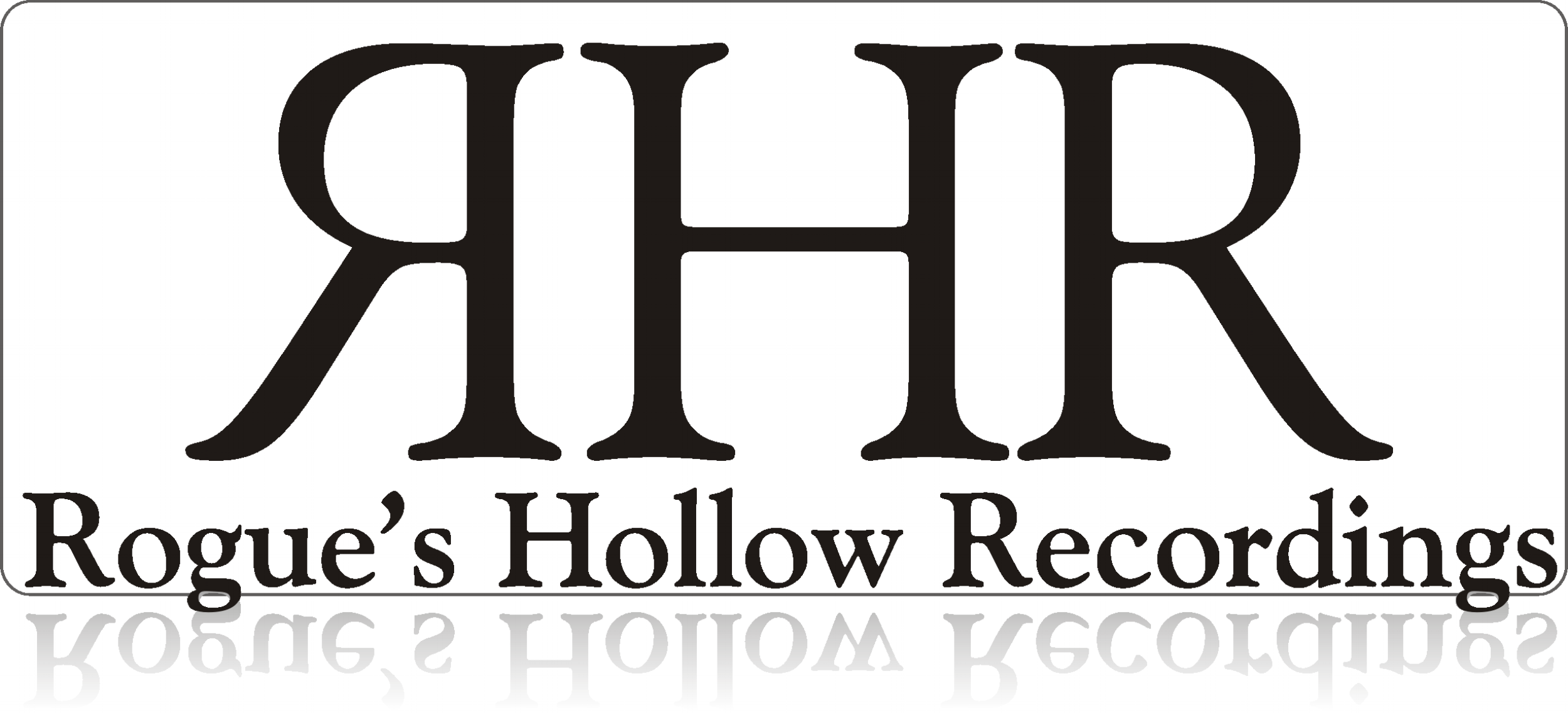 Rogue&#39;s Hollow Recordings