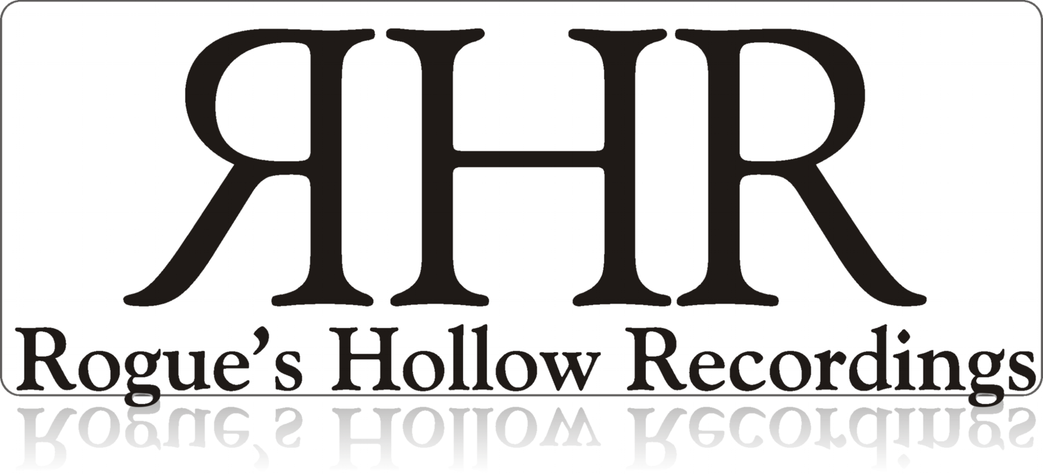 Rogue's Hollow Recordings